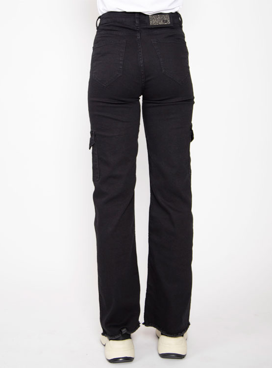 PANTALON ELLUS - 3