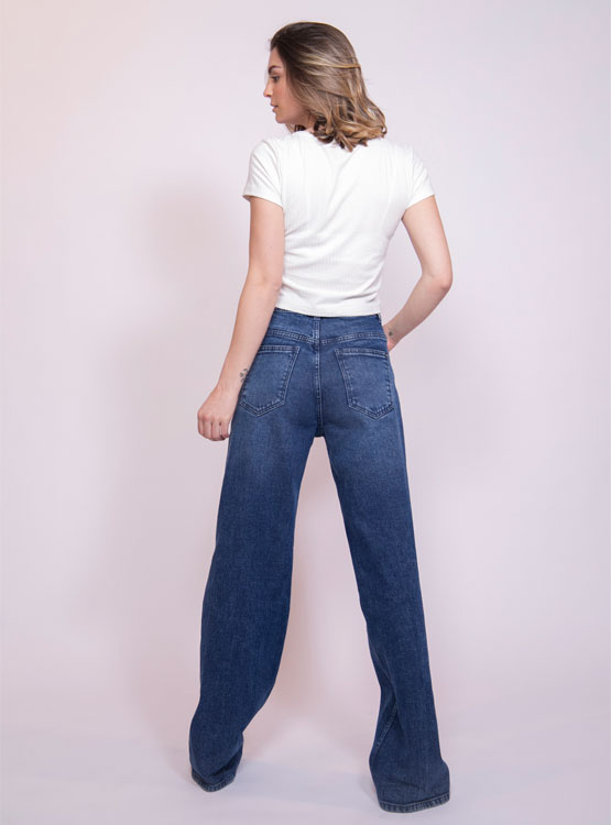 Ripley - JEANS EFESIS