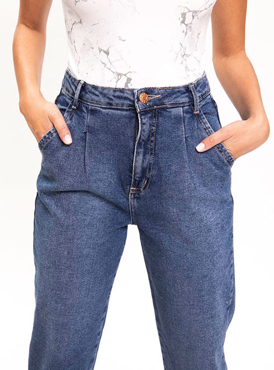 Ripley - JEANS EFESIS