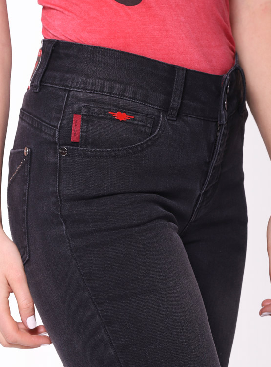 JEANS ELLUS - 3