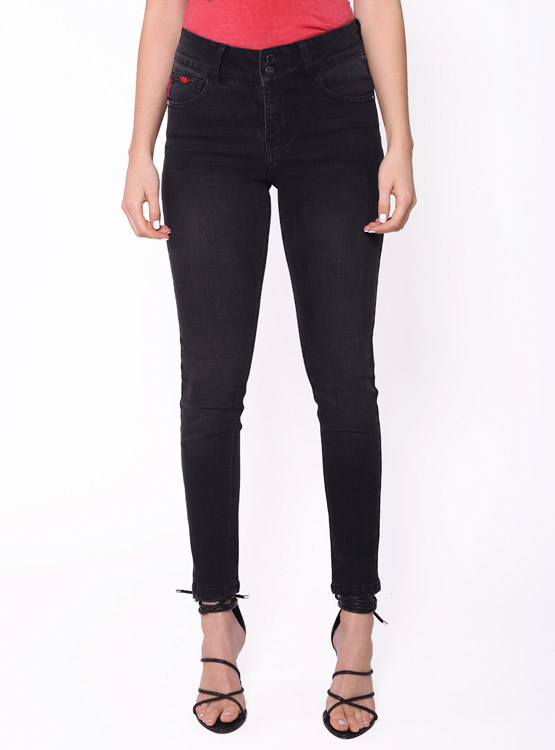JEANS ELLUS - 1