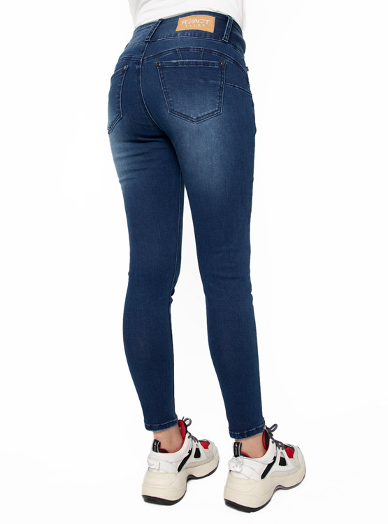 JEANS ELLUS - 2