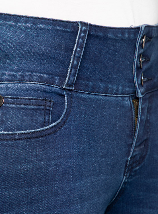 JEANS ELLUS - 3