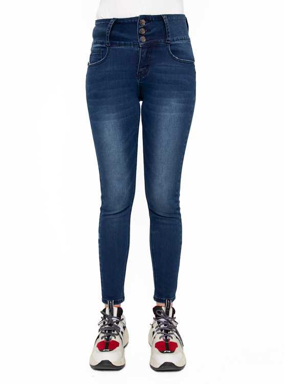 JEANS ELLUS - 1