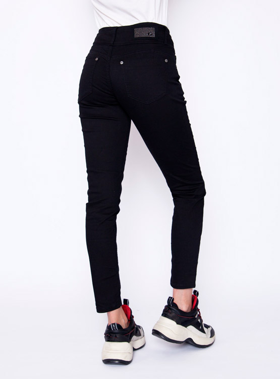 PANTALON ELLUS - 2