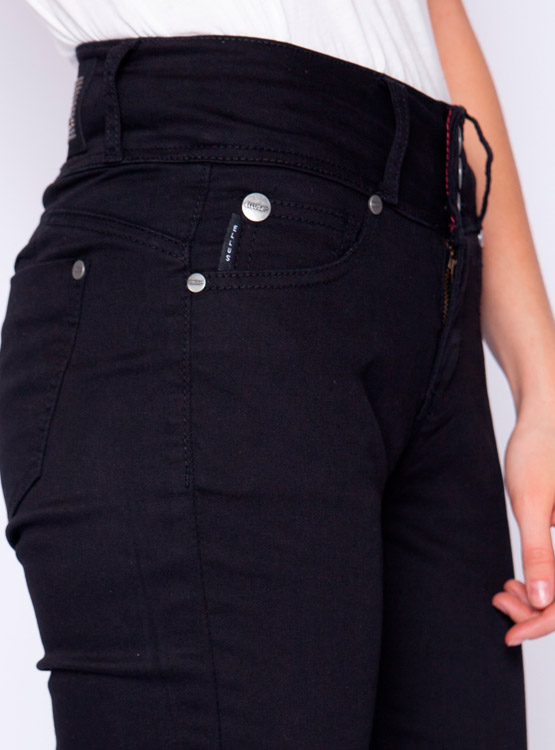 PANTALON ELLUS - 3