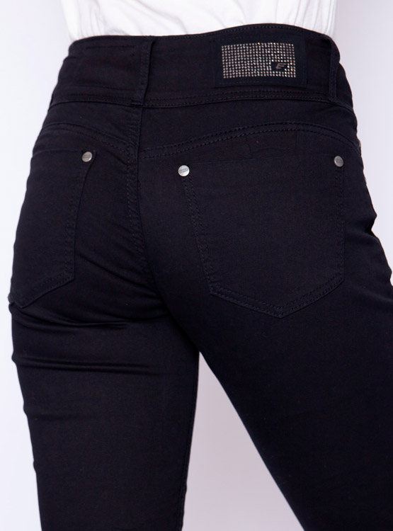 PANTALON ELLUS - 4
