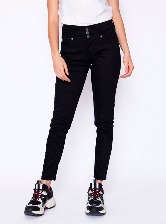 PANTALON ELLUS - 1
