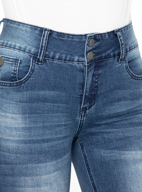 JEANS ELLUS - 4