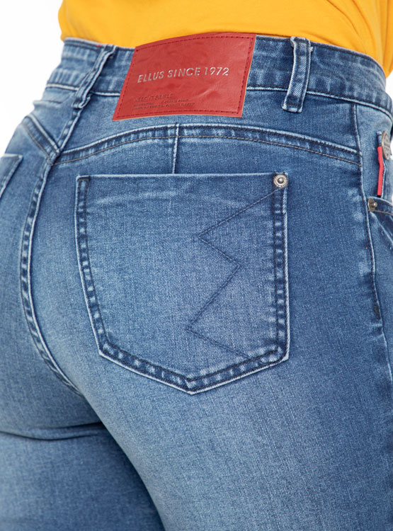 JEANS ELLUS - 5