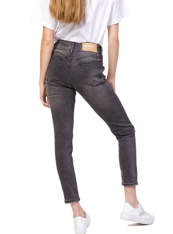 JEANS ELLUS - 3