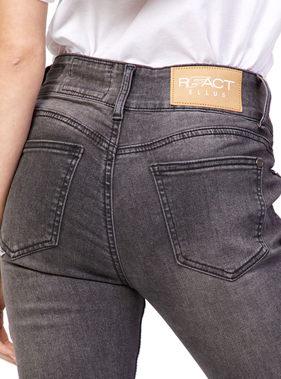 JEANS ELLUS - 4