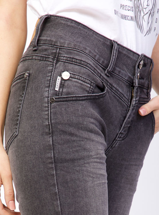 JEANS ELLUS - 5