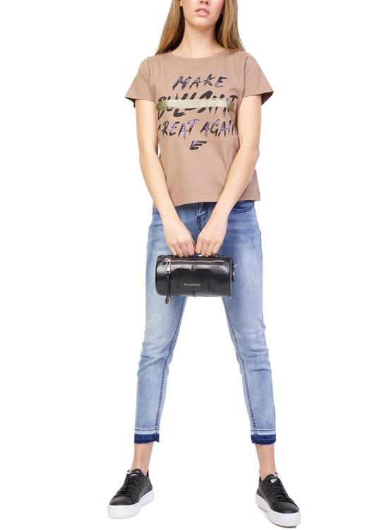 JEANS ELLUS - 2