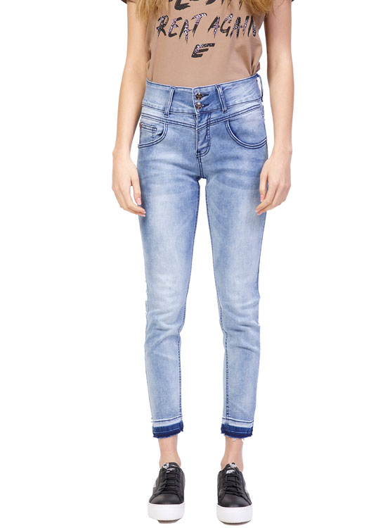 JEANS ELLUS - 1