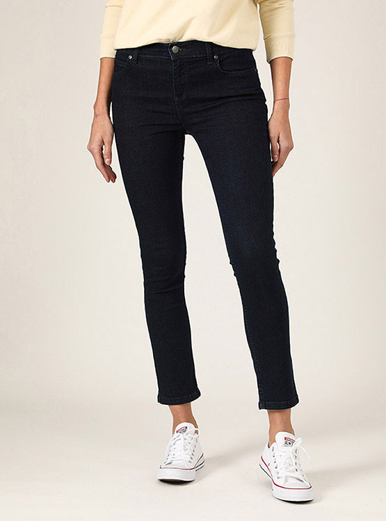 JEANS LEE ELLY - 2