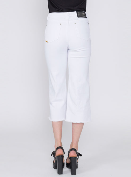 PANTALON ELLUS - 2