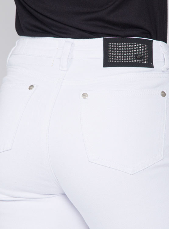 PANTALON ELLUS - 4