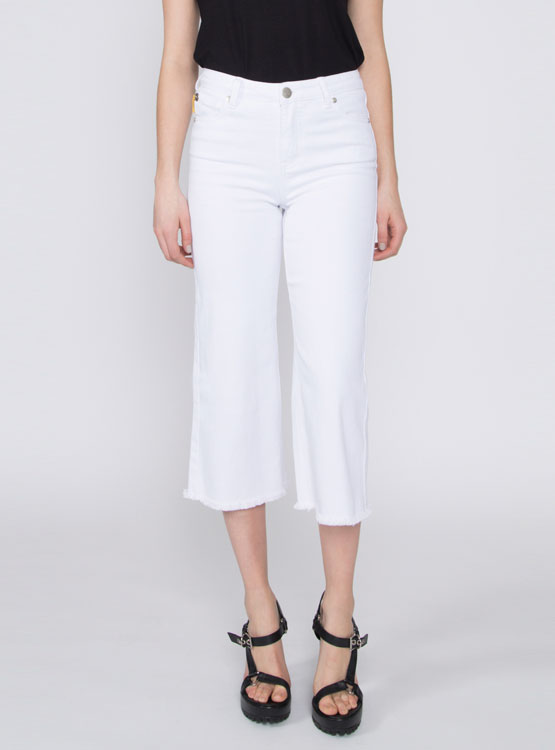 PANTALON ELLUS - 1