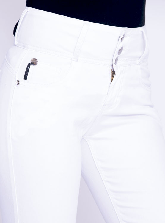 PANTALON ELLUS - 3