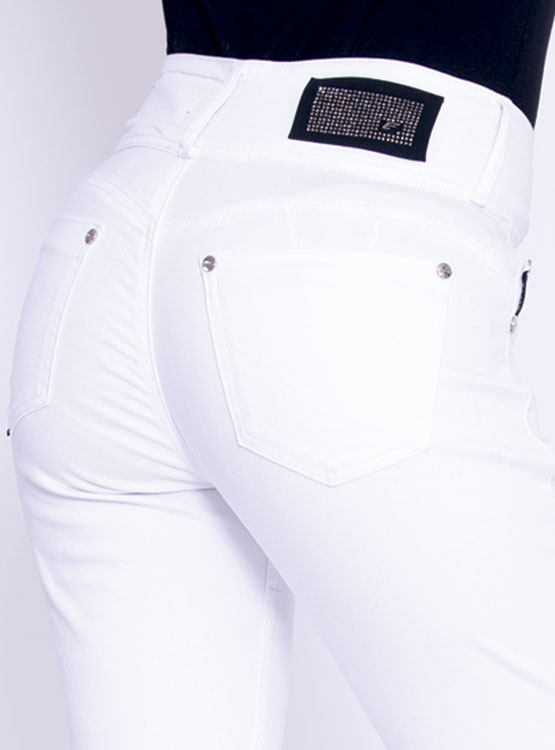 PANTALON ELLUS - 4