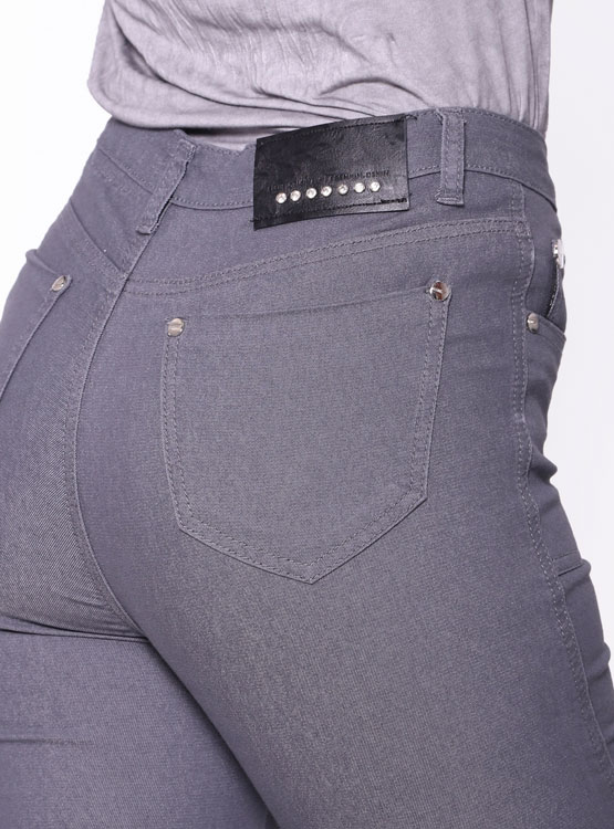 PANTALON ELLUS - 4