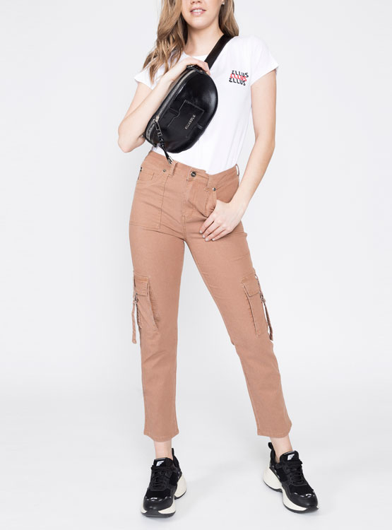 PANTALON ELLUS