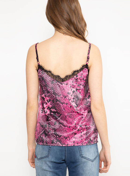 BLUSA ELLUS - 4