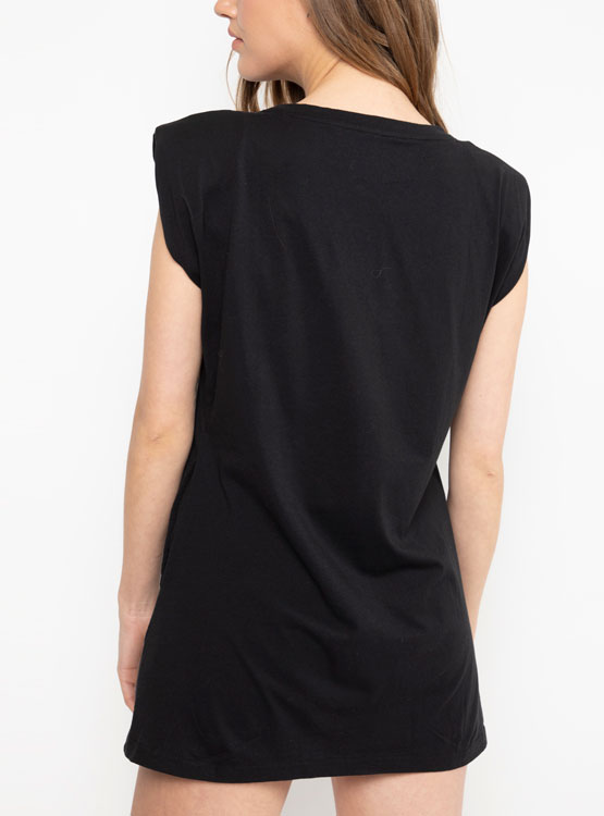 VESTIDO ELLUS - 3