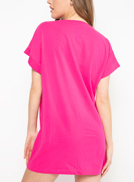 VESTIDO ELLUS - 3