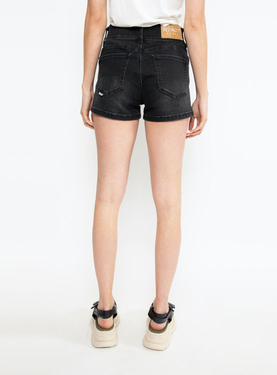 SHORT ELLUS - 3