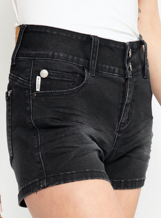 SHORT ELLUS - 4