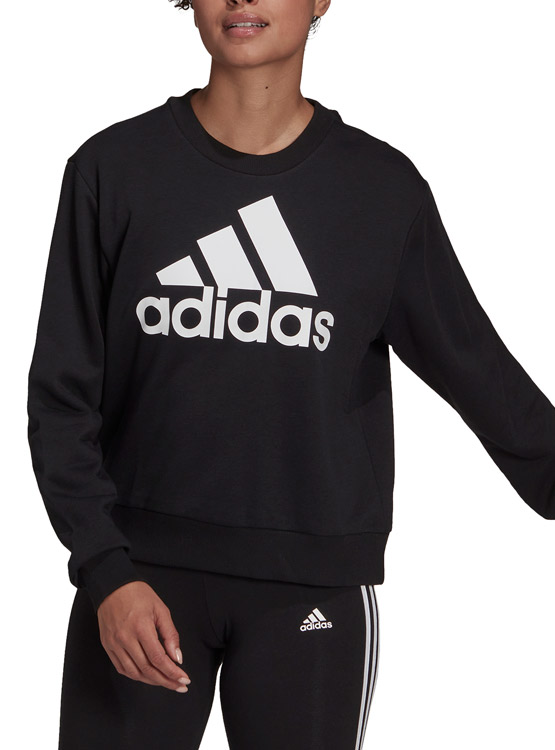 Ripley - POLERON ADIDAS