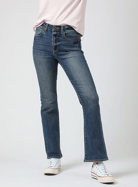 JEANS LEE - 2
