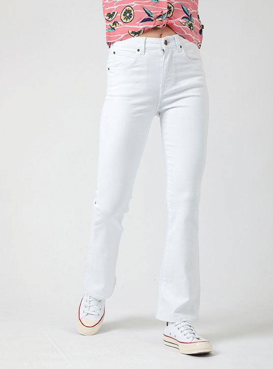 JEANS LEE - 2
