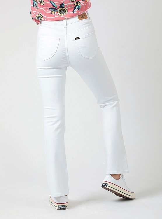 JEANS LEE - 3