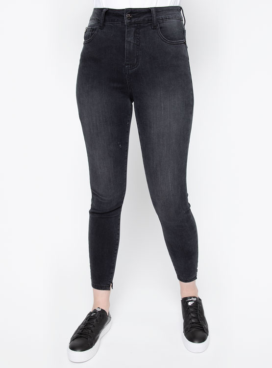 JEANS ELLUS - 2