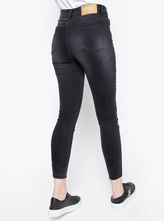 JEANS ELLUS - 3