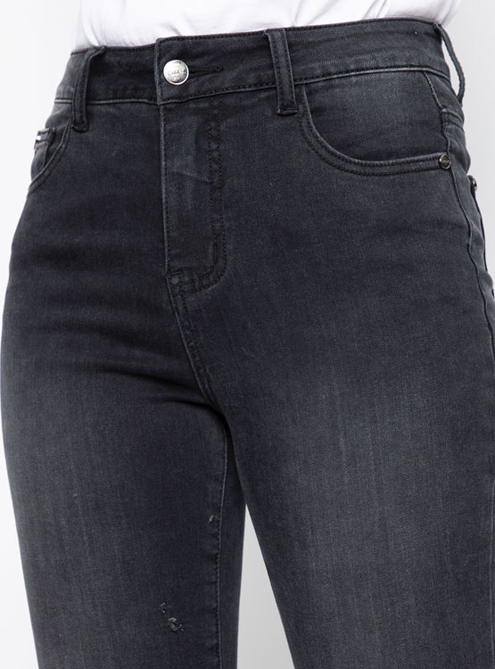 JEANS ELLUS - 4