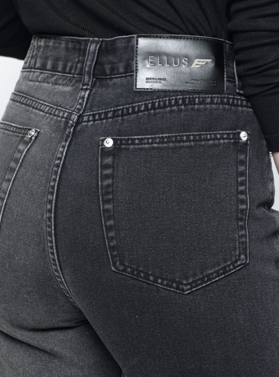 JEAN ELLUS - 4