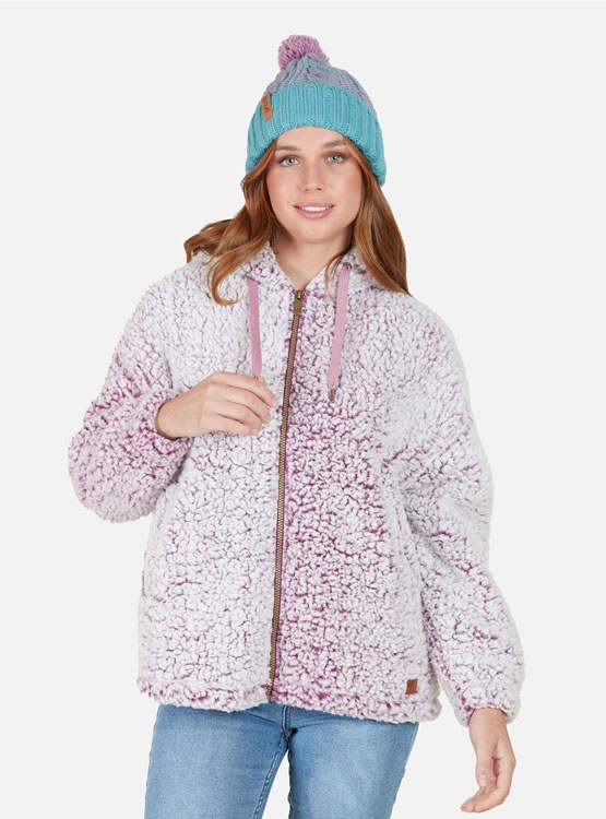 POLERON RIP CURL CHIPORRO - 2