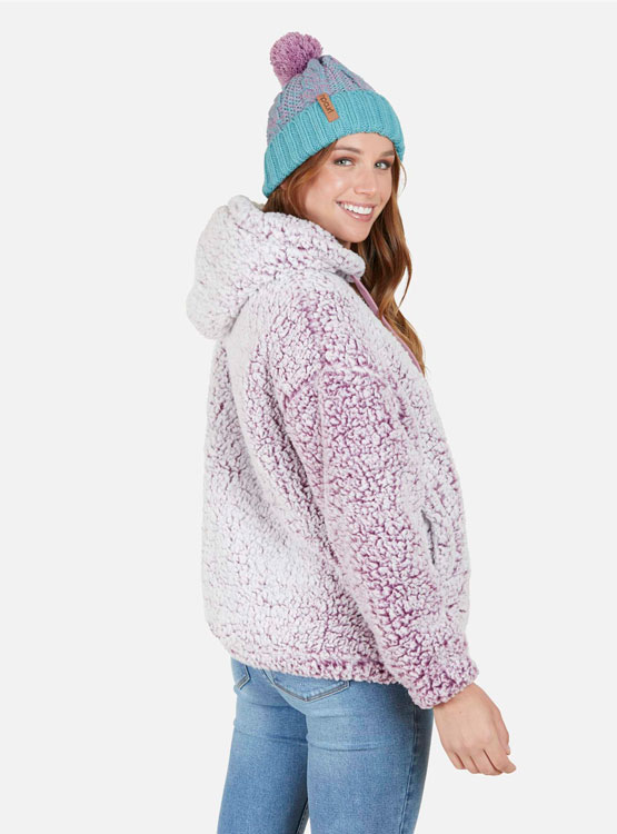 POLERON RIP CURL CHIPORRO - 3