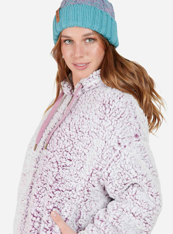 POLERON RIP CURL CHIPORRO - 4