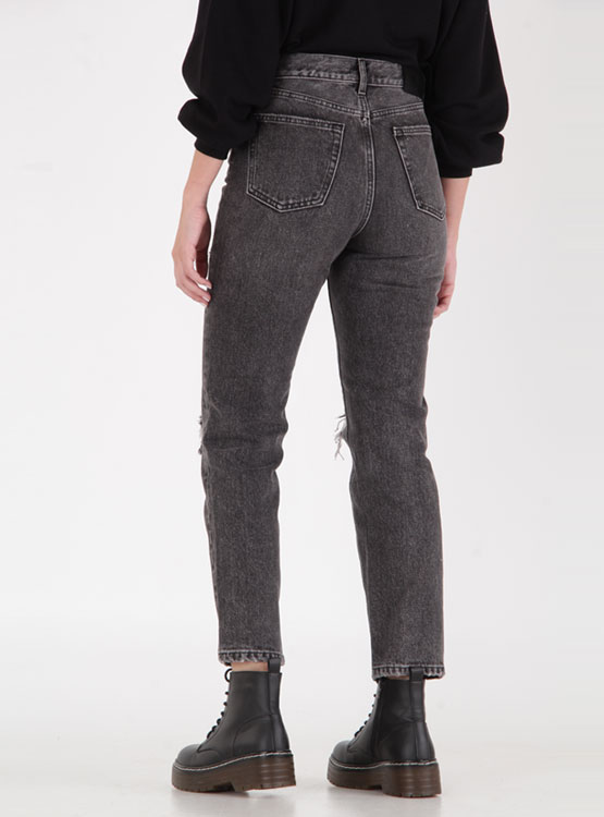 JEANS ONLY - 3