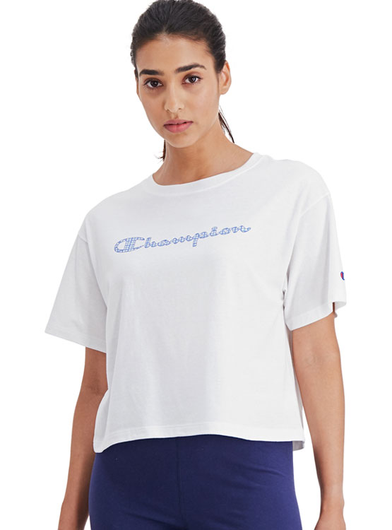 POLERA CELEBRITY