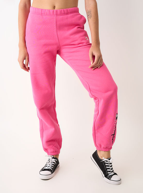 PANTALON DE BUZO CHAMPION - 2