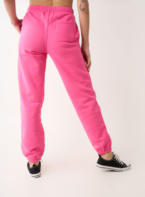 PANTALON DE BUZO CHAMPION - 3