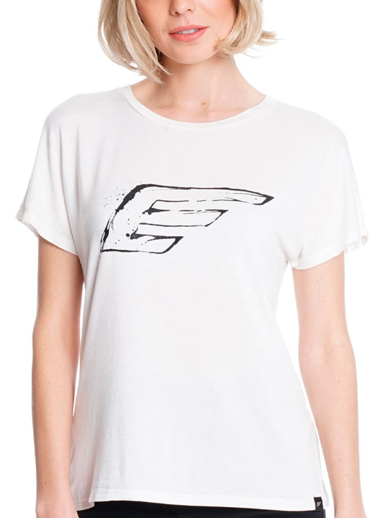 POLERA ELLUS - 2