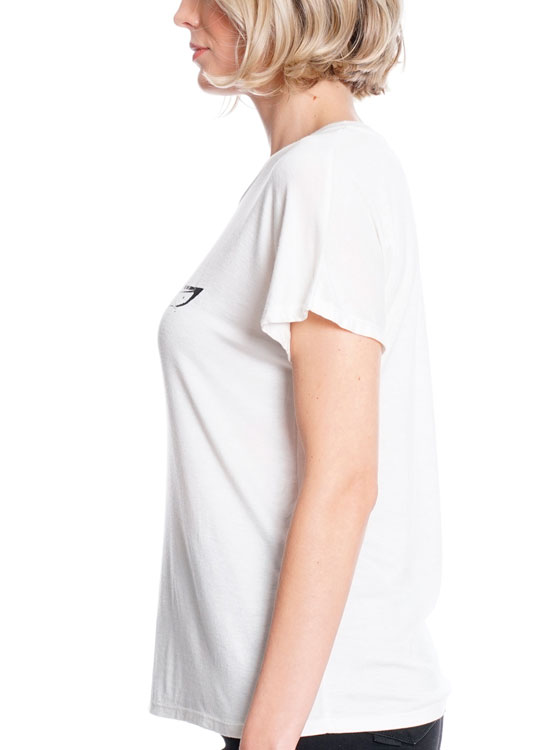 POLERA ELLUS - 3