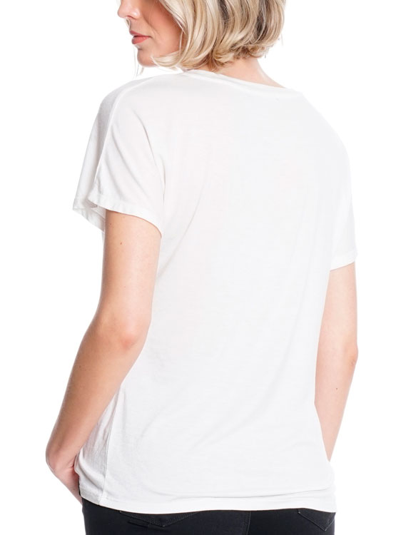 POLERA ELLUS - 4